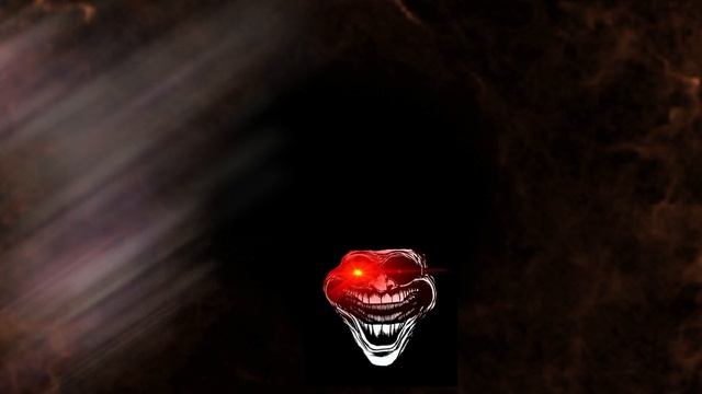 Эдит коту 33к 666 (коту33к)