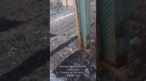 1000001045.mp4