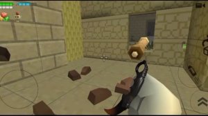 1000010833.mp4( запись будущего)