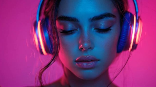 UPLIFTING TRANCE MUSIC  THE BEST TRANCE MIX 2026