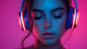 UPLIFTING TRANCE MUSIC  THE BEST TRANCE MIX 2026