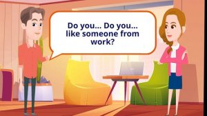 Speak English Fluently with Shadowing A Powerful Conversation About Asking Someone Out