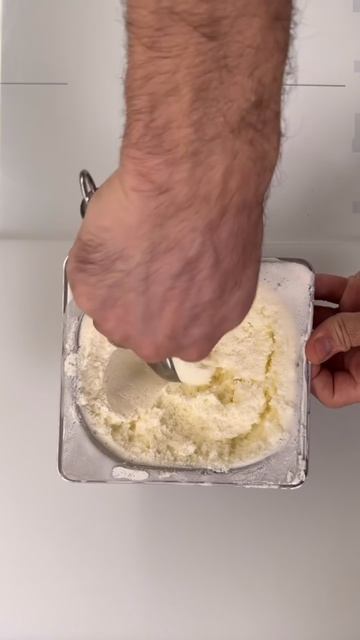 Бодрящий кофе