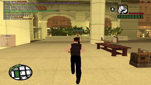 GTA_SA_MP 2026-04-29 22-21-24