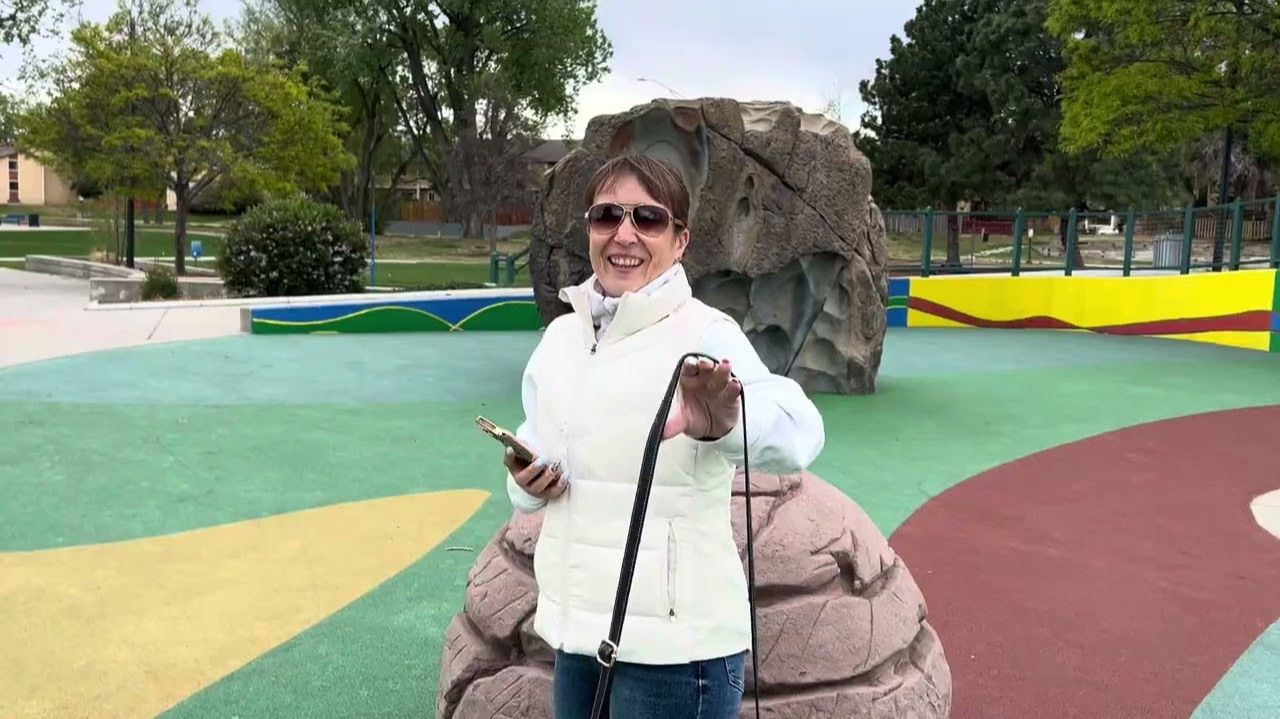 КАК ВЫЖИВАЕТ СЕМЬЯ СИБИРСКОГО ВРАЧА НА ЗАГНИВАЮЩЕМ ЗАПАДЕ  Как живут бедные американцы