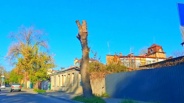 Ессентуки утро 29-04-2026