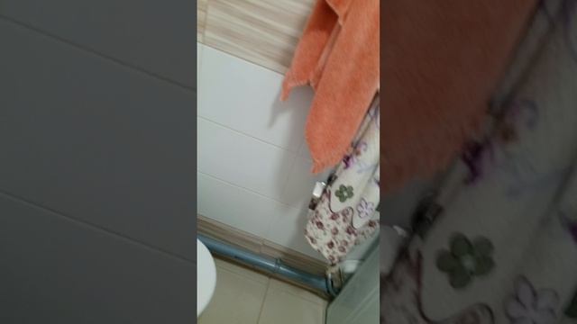 пишите комментарии пж