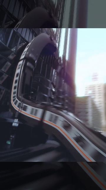 ЧУДО ЗМЕЙКА ПОЕЗД создано нейросетью