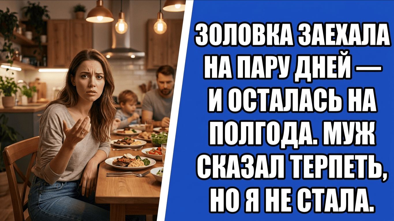 Истории из жизни | Аудио рассказы | Аудиокниги слушать онлайн | Жизненные истории