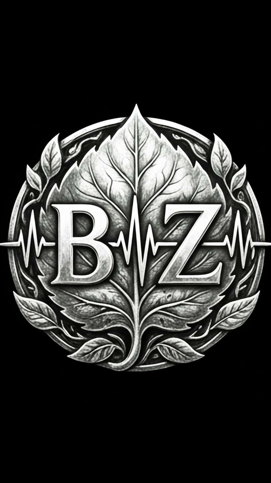 ВиманZa - Внимание в любовь (Инь) - тизер #drum and bass #VimanZa #love song