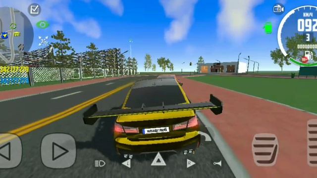 скоро всё узнаете