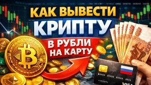 как вывести крипту с gate io на карту без блокировок