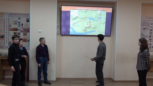 Дынин А.Ю._Лыжн3ст.сл_Кандалакша