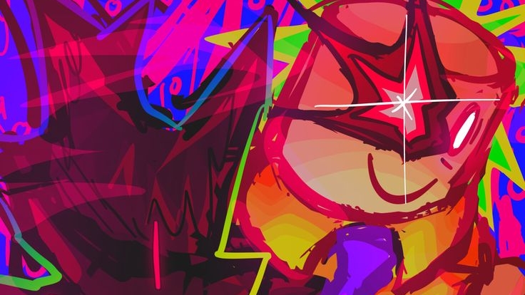 наконец-то видео крутое! : :