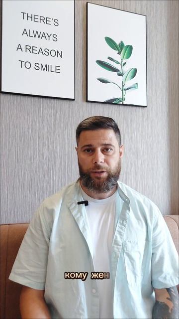 Снаружи ты держишь всё, а внутри разваливаешься.