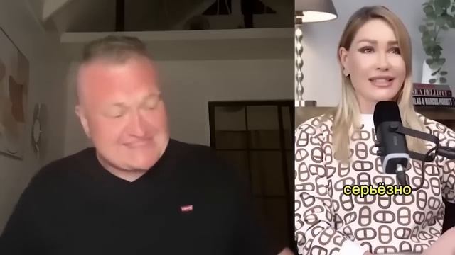 ЛИШЬ БЫ ПОЖРАТЬ НА ХАЛЯВУ