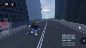 Роблокс но я железный человек