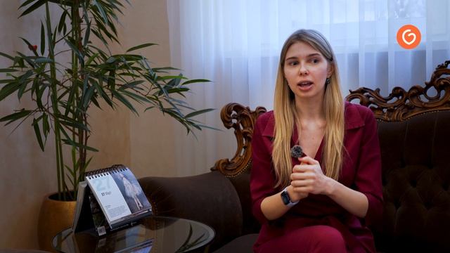 Отзыв о системе Забота 2.0 от клиники Sacre (Санкт-Петербург)