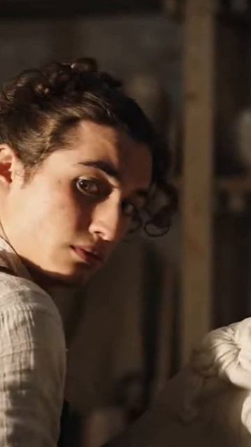 ИСТОРИЯ ПОДМАСТЕРЬЯ ВЕЛИКИХ МАСТЕРОВ!