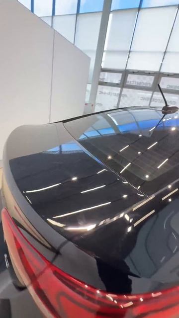 Hyundai Solaris '2019