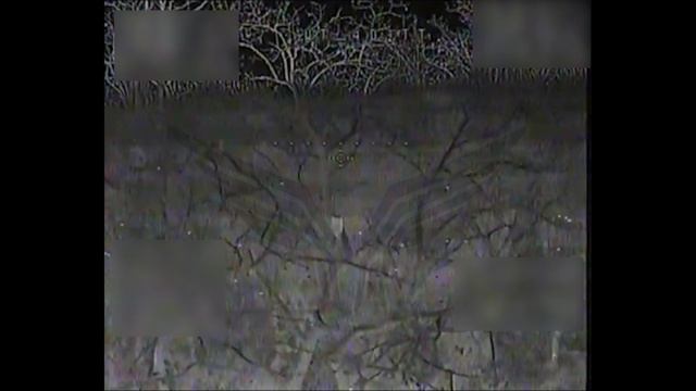 Краснолиманское направление. Работает Рубикон