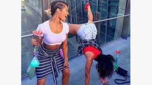 Самые Удивительные Уличные Представления в Мире