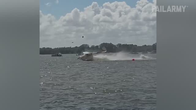 FailArmy. Best Fails of the Week  Instant Regret Caught