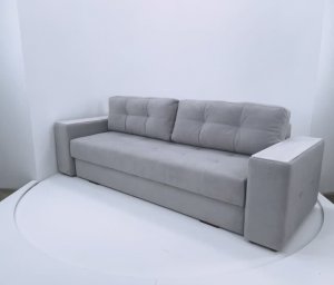 Kistel Видеообзор 360. Диван Нави.