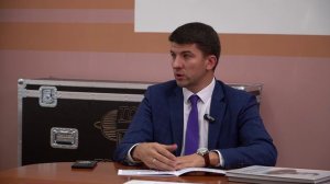 НАУКОГРАД ТРОИЦК_АНТОН ЗАЛЫГИН_ТОП ФИАН