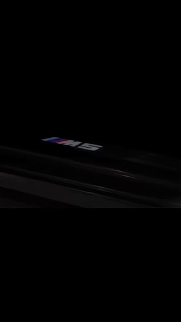 ВСЕМ ПРИВЕТ ЛАДНО ПРОСТИТЕ ПОКА НЕТУ ТЕГГИНГ ОТРЫВКОВ ЧТОБЫ ВЫЛОЖИТЬ, ПОЭТОМУ ВЫЛАЖУ СВОЙ ЭДИТ