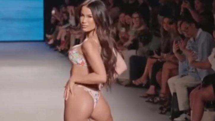 Bikinis1