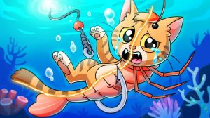 ТРИПИ ТРОПИ ТРОПА ТРИПА ИСТОКИ ПРОИСХОЖДЕНИЯ!!! Italian Brainrot анимации