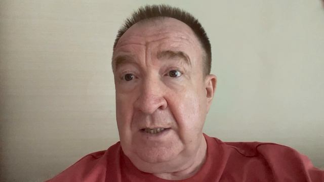 Про Координационный совет Белоусова