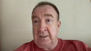 Про Координационный совет Белоусова