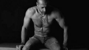 Алексей Вакулов актерская визитка_Перемены