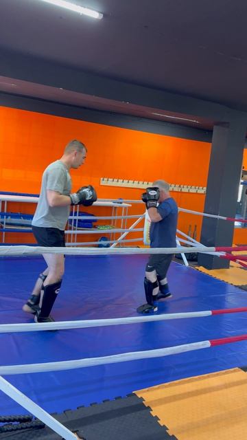 Работа в парах