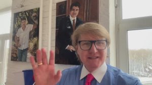 РЕММЕР. День Скорой Помощи…и МЫСЛИ и ПРЕДЛОЖЕНИЯ.