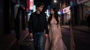 Александр Куликов - Необыкновенная.