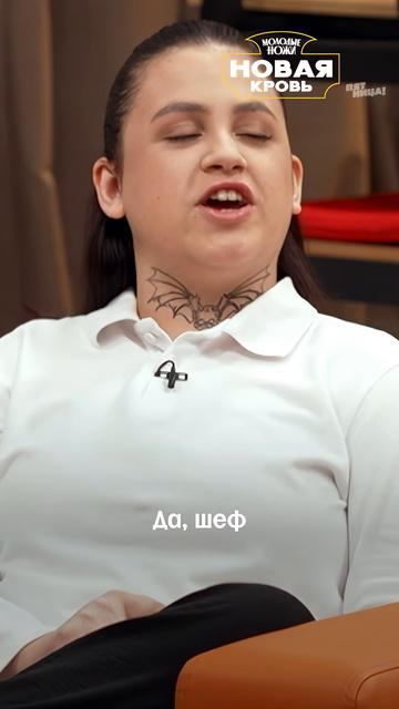 Мы наконец-то сделали это! И замерили шумомером Константина Ивлева  МолодыеНожи  сегодня в 19:00