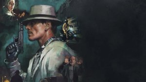 Убийца (краткий пересказ фильма. КЛИФФХЭНГЕР)