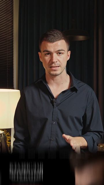 Интересует консультация?