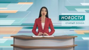 Семь жителей приграничья пострадали сегодня в результате очередных атак ВСУ