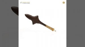 Мини-копия оружия (Фиджи)