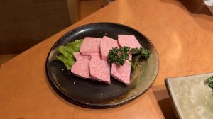 Япония. Знакомство с префектурой Ямагата зимой, Гиндзан Онсен, Ямадера и Зао Онсен