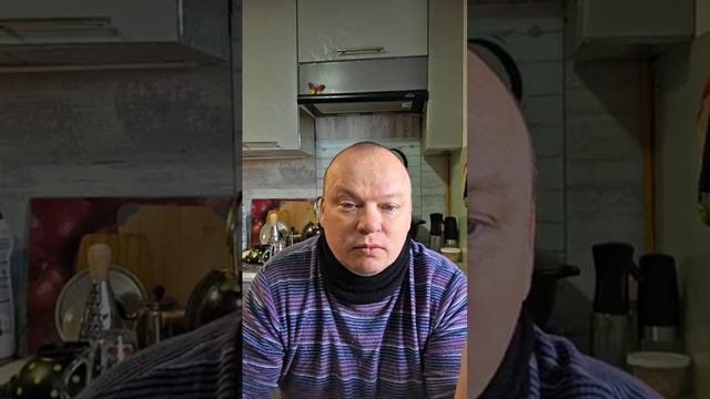 Утренний эфир от 29.04.26