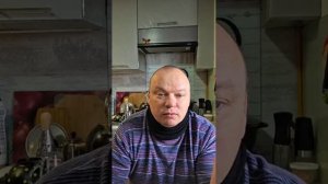 Утренний эфир от 29.04.26