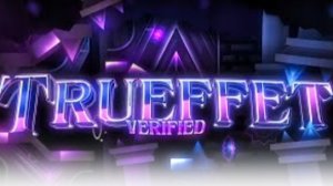 [TOP 115] Trueffet by SyQual