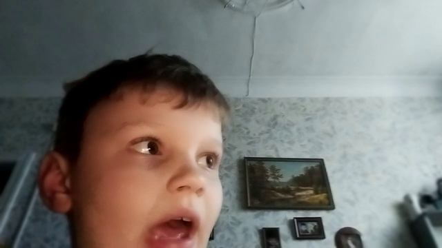 И за чего началась чума самый плохой год в истории человечества