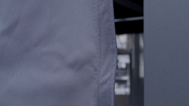 Павильон 944000046