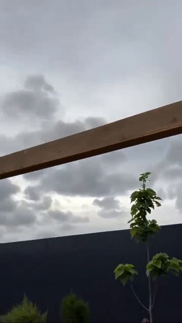 Шикарный уголок для отдыха который прослужит десятки лет!